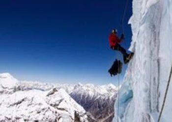 Νεπάλ: Έξι συλλήψεις σε υπόθεση απάτης με πτήσεις ιατρικής εκκένωσης