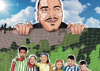 Στην τελική ευθεία για τον 2ο Αγώνα Δρόμου στη μνήμη του Άλκη Καμπανού