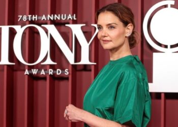 Βραβεία Tony 2026: Ανακοινώθηκε η ημερομηνία της 79ης τελετής