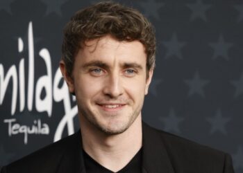 Οι εκπλήξεις και οι ανατροπές των υποψηφιοτήτων για βραβεία BAFTA 2026