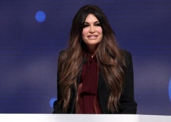 Γκιλφόιλ: Οι ΗΠΑ είναι έτοιμες να προμηθεύσουν πιο αξιόπιστο φυσικό αέριο την ΕΕ μέσω του Κάθετου Διαδρόμου