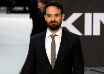 «Daredevil: Born Again»: Κυκλοφόρησε το τρέιλερ για τη 2η σεζόν με την επιστροφή της Jessica Jones