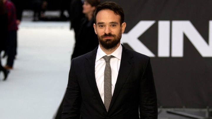 «Daredevil: Born Again»: Κυκλοφόρησε το τρέιλερ για τη 2η σεζόν με την επιστροφή της Jessica Jones