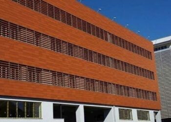 Τριήμερο πένθος στην Περιφέρεια Κεντρικής Μακεδονίας για το δυστύχημα με θύματα φιλάθλους του ΠΑΟΚ στη Ρουμανία