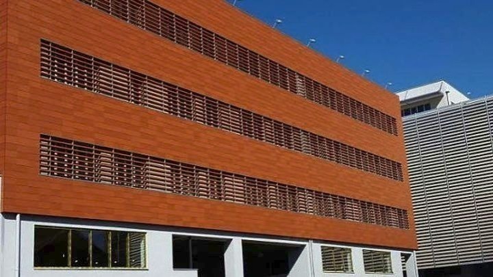 Τριήμερο πένθος στην Περιφέρεια Κεντρικής Μακεδονίας για το δυστύχημα με θύματα φιλάθλους του ΠΑΟΚ στη Ρουμανία