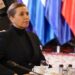 Πρωθυπουργός Δανίας: Ο καλύτερος δρόμος προς τα εμπρός για ΗΠΑ και Ευρώπη είναι να μείνουν ενωμένες