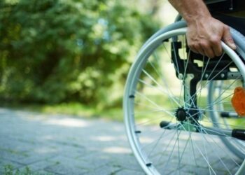 Υπουργείο Κοινωνικής Συνοχής και Οικογένειας: Τρεις κομβικές παρεμβάσεις για την κάρτα αναπηρίας