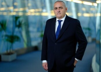 Εγκρίθηκε η έκθεση του Φρέντη Μπελέρη για την εξάλειψη ξενικών ειδών στην αλιεία και την αντιμετώπιση της παράνομης αλιείας από τρίτες χώρες