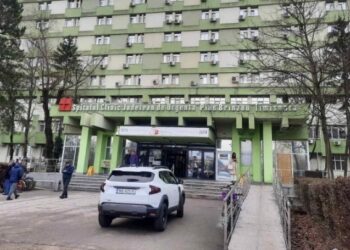 Στην Ελλάδα μεταφέρονται σήμερα οι 2 τραυματίες οπαδοί του ΠΑΟΚ