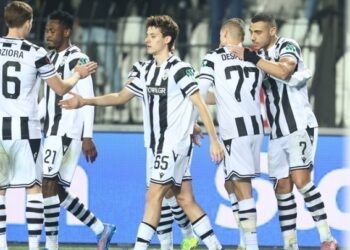 Για το καλύτερο δυνατό πλασάρισμα ΠΑΟΚ και Λιόν, στη σκιά της τραγωδίας στη Ρουμανία