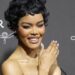 Η Teyana Taylor αποκαλύπτει όσα έμαθε στο πλευρό της Beyoncé: «Να επενδύεις στον εαυτό σου»