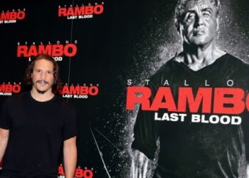 «John Rambo»: Ξεκίνησαν στην Ταϊλάνδη τα γυρίσματα του prequel