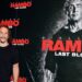 «John Rambo»: Ξεκίνησαν στην Ταϊλάνδη τα γυρίσματα του prequel