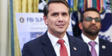 ΗΠΑ: Το υπουργείο Δικαιοσύνης δημοσιοποίησε 3 εκατομμύρια έγγραφα της υπόθεσης Έπστιν