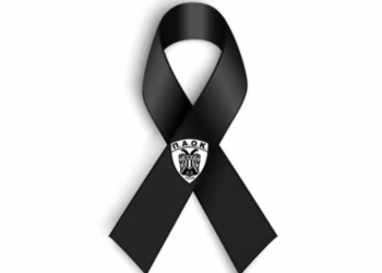 Η παράταξη Αγγελούδη αναβάλλει εκδήλωση λόγω πένθους για τους οπαδούς του ΠΑΟΚ