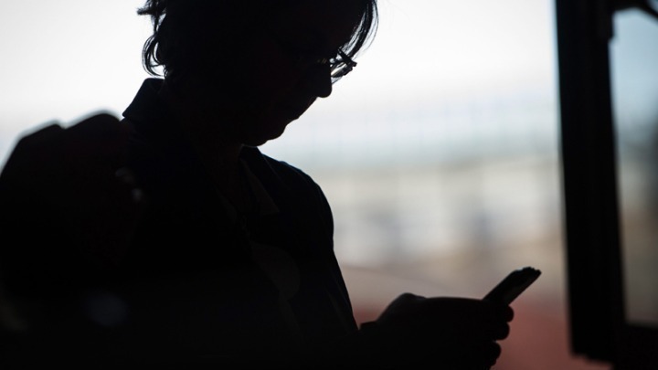 Απέσπασαν από 98χρονο 370 χρυσές λίρες με το πρόσχημα ότι είχαν απαγάγει τον γιο του