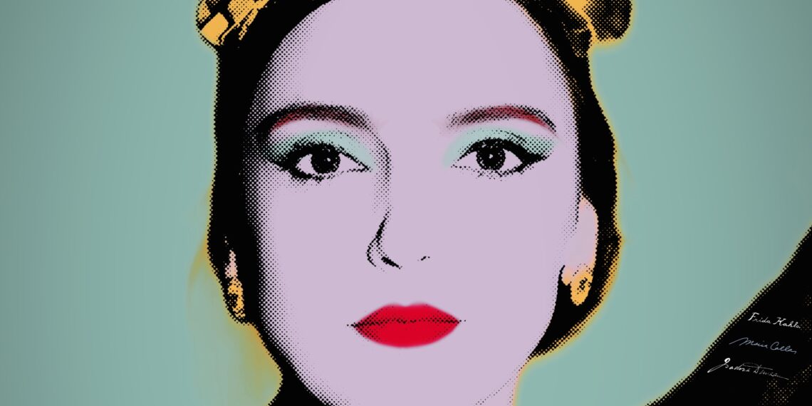 ΕΝΤΡΟΠΙΑ σε σκηνοθεσία  Ανδρέα Μπαλαούρα Θέατρο Τ