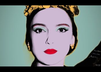 ΕΝΤΡΟΠΙΑ σε σκηνοθεσία  Ανδρέα Μπαλαούρα Θέατρο Τ