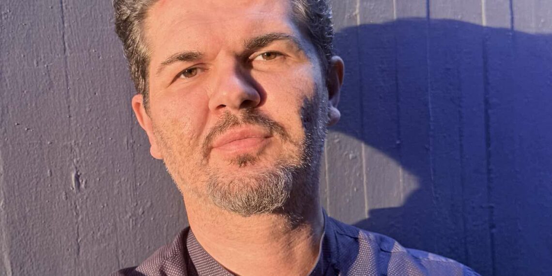 Ανδρ. Μπαλαούρας στην Κ: Μέσα από τις μορφές της Κάλλας, της Κάλο και της Ντάνκαν, το προσωπικό γίνεται συλλογικό και διαχρονικό