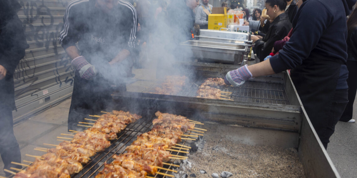 Αυτόματο προσχέδιο