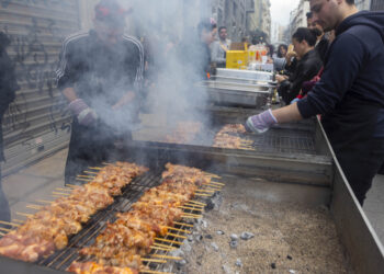 Αυτόματο προσχέδιο