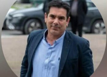 Άλλη μία αποχώρηση από τον Δ. Δέλτα