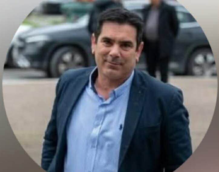 Άλλη μία αποχώρηση από τον Δ. Δέλτα