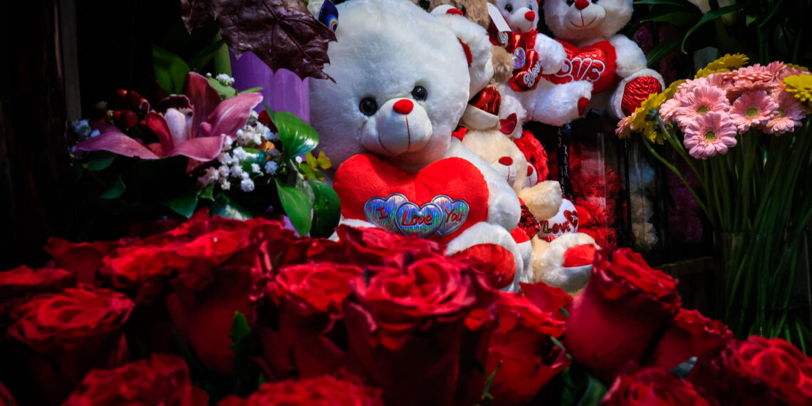 Αυτόματο προσχέδιο