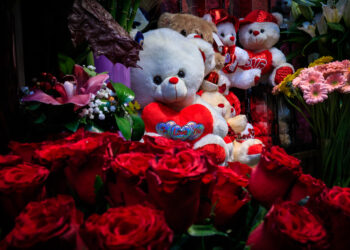 Αυτόματο προσχέδιο