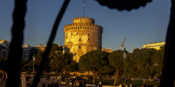 Δωδεκάμηνος τουρισμός: Ποιοι προορισμοί παίρνουν προβάδισμα στην Ελλάδα