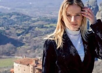 Αυτόματο προσχέδιο