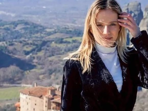 Αυτόματο προσχέδιο