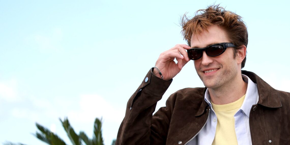 «The Drama»: Νέο τρέιλερ για το ψυχολογικό θρίλερ της Α24 με τους Ζεντάγια και Ρόμπερτ Πάτινσον