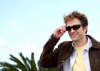 «The Drama»: Νέο τρέιλερ για το ψυχολογικό θρίλερ της Α24 με τους Ζεντάγια και Ρόμπερτ Πάτινσον