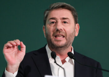 Τα «αγκάθια» στο δρόμο προς το συνέδριο