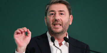 Τα «αγκάθια» στο δρόμο προς το συνέδριο