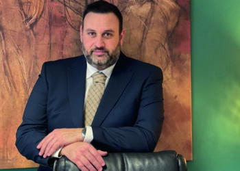 Το σημαντικό «τίποτα» της επόμενης ημέρας