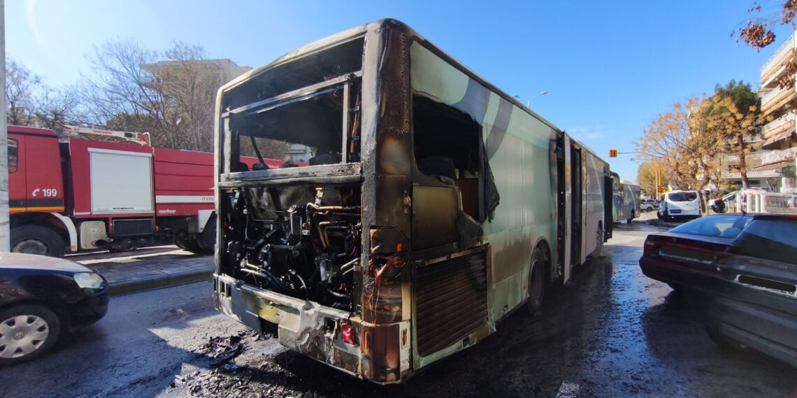 Ασφάλεια μετά τα Τέμπη: τι μάθαμε στ’ αλήθεια;