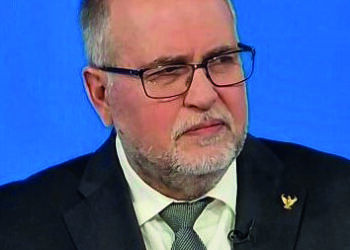 Θετικό κλίμα με μηδενικά αν όχι αρνητικά αποτελέσματα