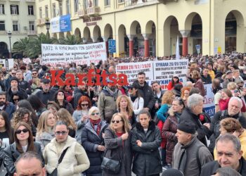 Αυτόματο προσχέδιο