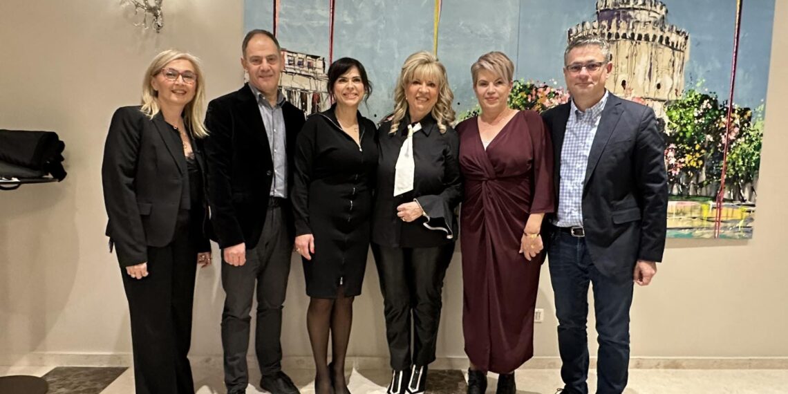 Αυτόματο προσχέδιο