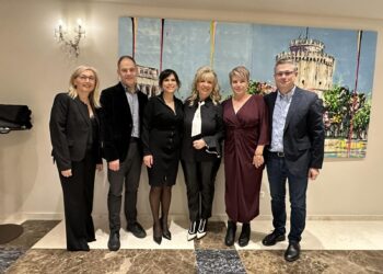 Αυτόματο προσχέδιο