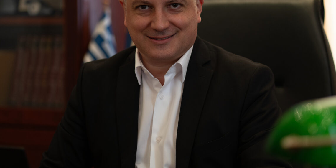 ΕΕΘ: Ασπίδα για τον επαγγελματία, μοχλός για την ανάπτυξη