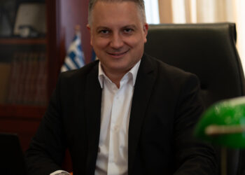 ΕΕΘ: Ασπίδα για τον επαγγελματία, μοχλός για την ανάπτυξη