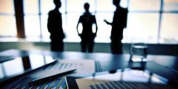 Φρένο χρέους: Πώς κατοχυρώθηκε συνταγματικά σε Γερμανία και Ελβετία αυξάνοντας την αξιοπιστία της δημοσιονομικής πολιτικής