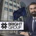 Στην τελική ευθεία η είσοδος του BRIGHT GROUP στο Χρηματιστήριο