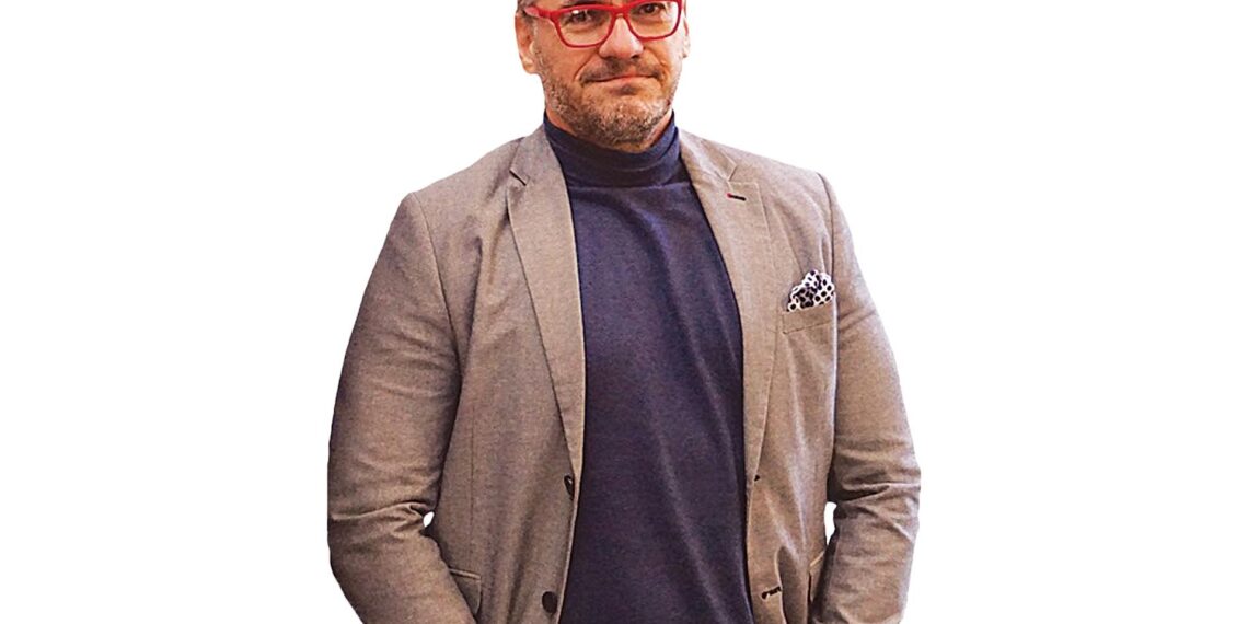 «Δεν υπάρχει μοντέλο ανάπτυξης στην Ελλάδα»