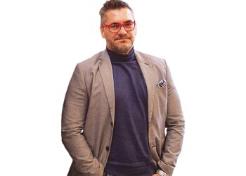 «Δεν υπάρχει μοντέλο ανάπτυξης στην Ελλάδα»