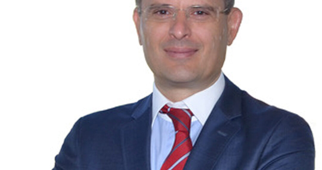 Όταν το ενοίκιο καταπίνει τον μισθό