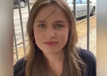 Η επίσημη απάντηση της Lufthansa για το αν η 16χρονη Λόρα ταξίδεψε για τη Γερμανία (video)